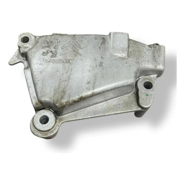 Suporte Alternador Citroën C3 2010 2011 2012 9680686080