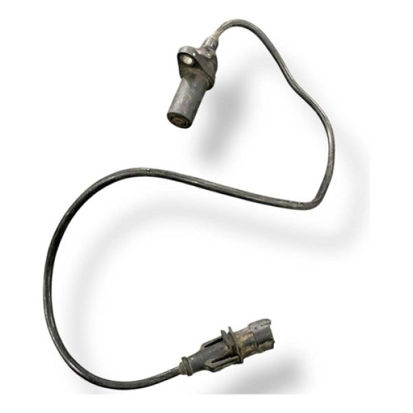 Sensor Rotação Fiat Strada Palio Marea Brava 2014/19 0261210