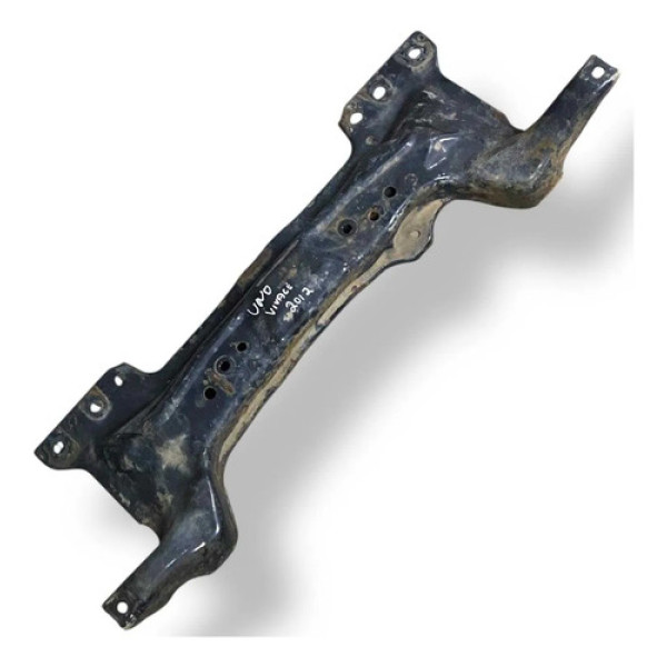 Quadro Suspensão Dianteira Fiat Uno 2012 2013 2014 2016 2017