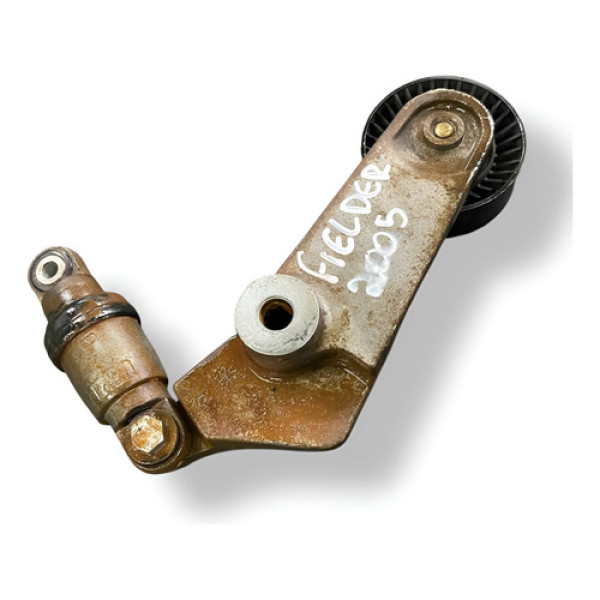 Tensor Esticador Correia Toyota Fielder 2005 A 2008 226239