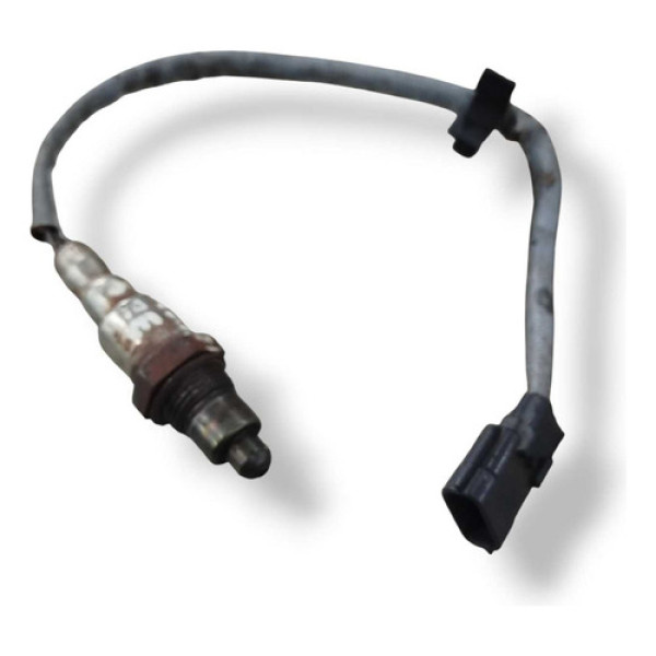 Sonda Lambda Pre Catalisador Nissan  Murano 3.5 V6  2008