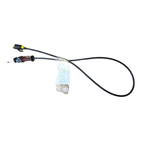 Cabo De Marcha Do Chrysler 300m 3.0 V6 1998 Original