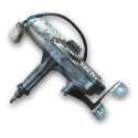 Motor Limpador Vidro Traseiro Gm Kadett 1996/97 9390456013
