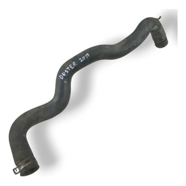 Mangueira Superior Radiador Duster 2.0 2014/2019 215014965r