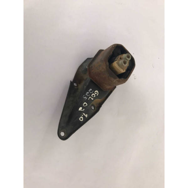 Suporte Coxim Motor Gol G2 1.0 2002