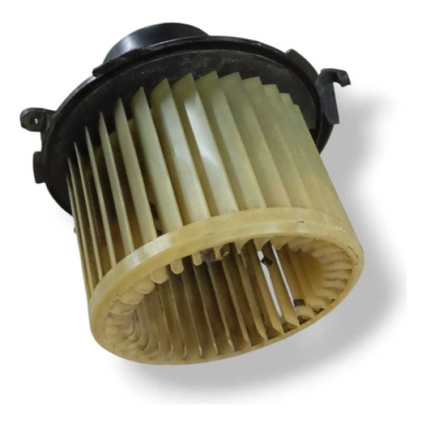 Motor Ventilaçao Peugeot 206 207 1.4 2004 2005