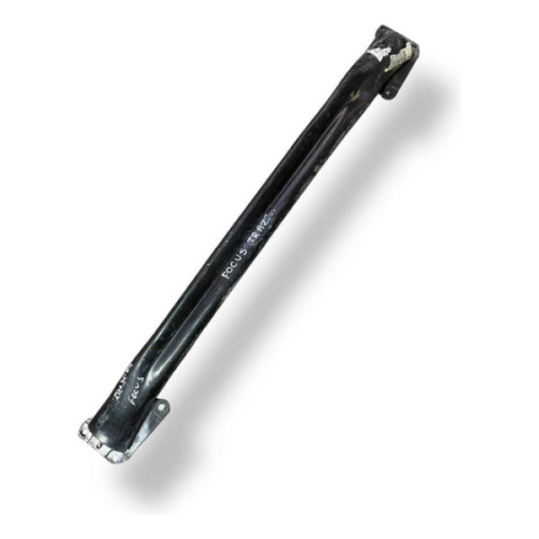 Alma Parachoque Traseiro Ford Focus 2004 2005 A 2009 2010