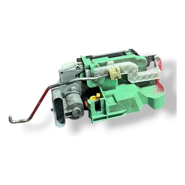 Fechadura Traseira Direita Fiat Idea 1.8 2012 2013 2014 2015