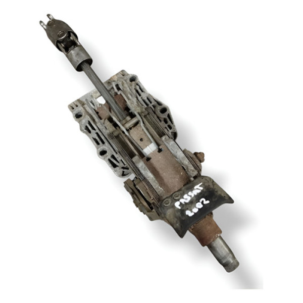 Coluna Direção Volkswagen Passat 2002 2003 2004 2005 2006