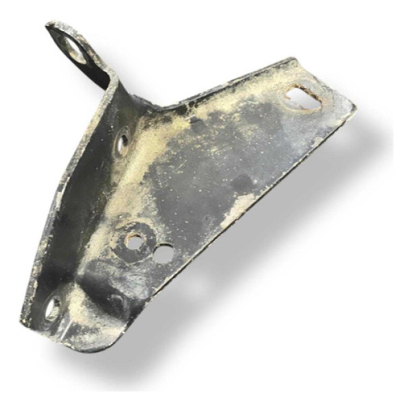 Suporte Porta Traseira Direita Fiat Doblo 2003/2007 293st171