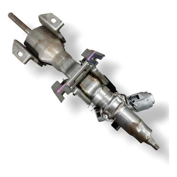 Coluna Direção Ford Ranger 2013 2014 2015 2016 2017 2018 19