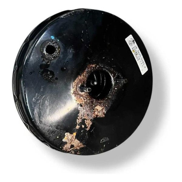 Hidrovacuo Servo Freio Fiat Palio 2001 2002 2003 46755265