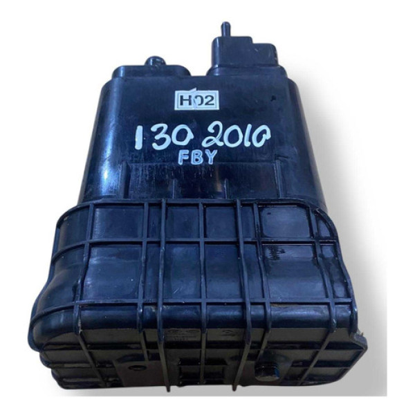 Filtro Canister Hyundai I30 2.0 - 2009 A 2012 - 314202h100