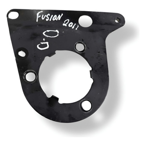 Suporte Amortecedor Diant Direito Fusion 2.5 2011 9e518a049
