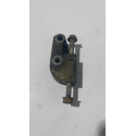 Suporte Alternador Motor Chevrolet Corsa 1.6 2005 12113sc 