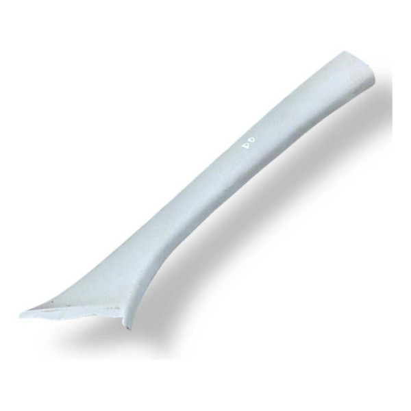 Moldura Interna Direita Parabrisa Ecosport 2004 - 2n15n03196