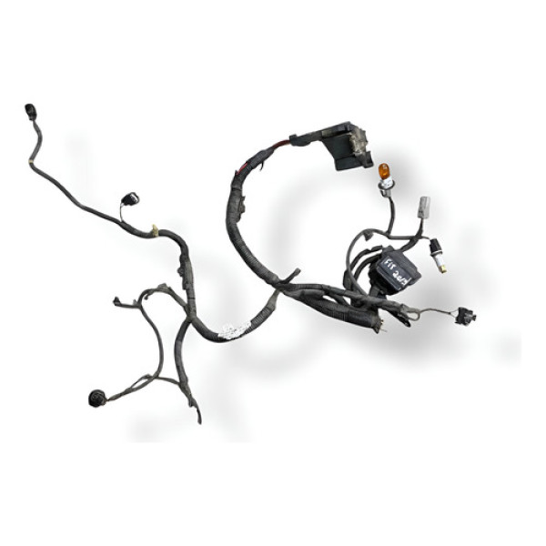 Chicote Interno Motor Honda Fit 2015 2016 2017 2018 2019