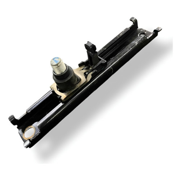 Regulador Altura Coluna Diant Esquerda Punto 2008 46825901