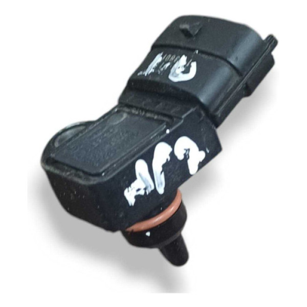 Sensor Map Kia Soul Hb20 2012/2013/2014/2015 393002b020