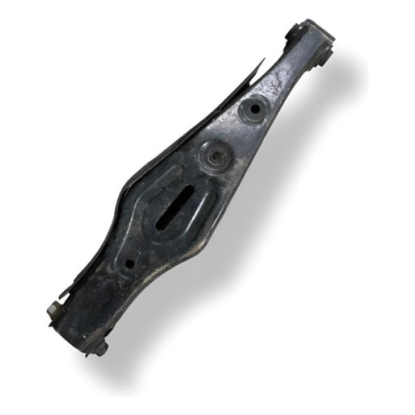 Bandeja Suspensão Traseiro Direito Kia Sportage 2019 2020