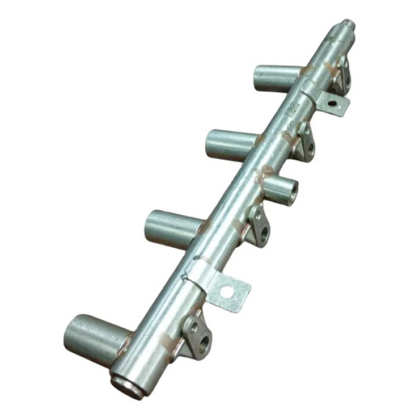 Flauta Injeção Jeep Compass 1.3 2021 2022 2023 46353273 