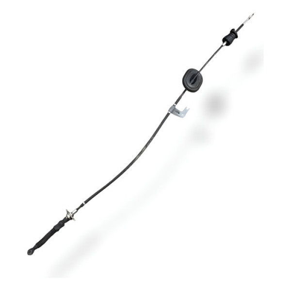 Cabo Alavanca Trambulador Honda Fit 2015 2016 2017 2018