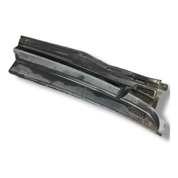 Grade Churrasqueira Lado Direito Hilux 2013/2016 557810k050