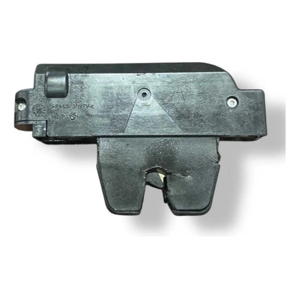 Fechadura Tampa Traseira Citroën C3 1.4 2009 2010 2011 2012