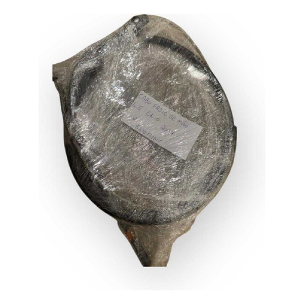 Cabo Freio De Mão Esquerdo Renault Clio 1.0 2004 8200131811