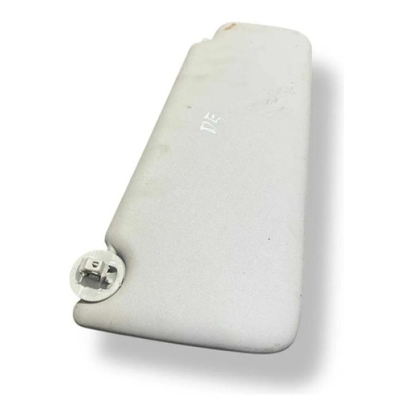 Quebra Sol Lado Esquerdo Renault Clio Sedan 2006 2007 2008