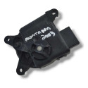 Atuador  Válvula Recirculação Gm Montana 1.8 2004 970504k04