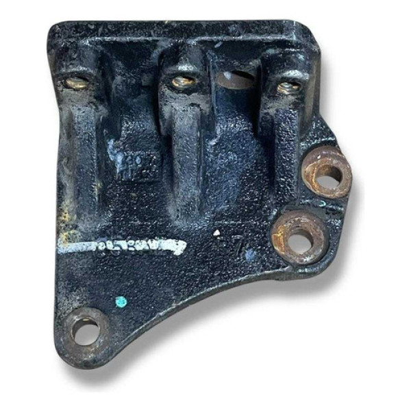 Suporte Coxim Motor Fiat Freemont 2.4 2012 058ae Original