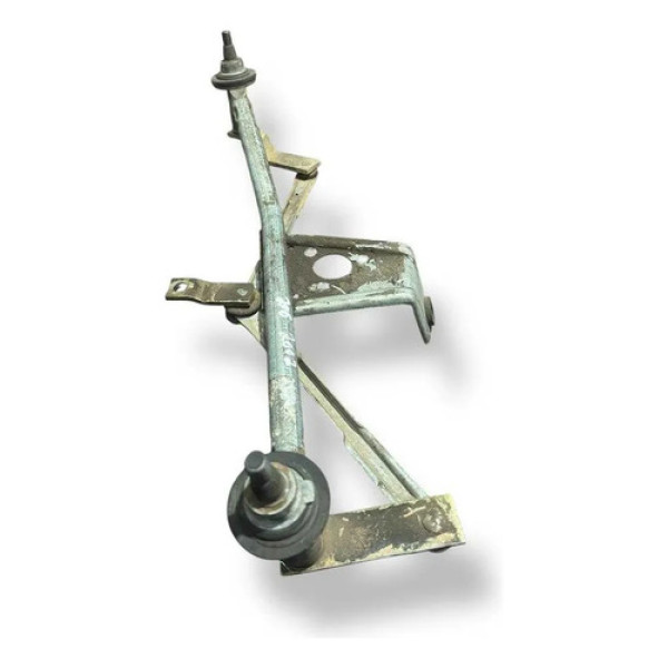 Galhada Limpador Para-brisa Peugeot 206 2002 2003 2004 2005