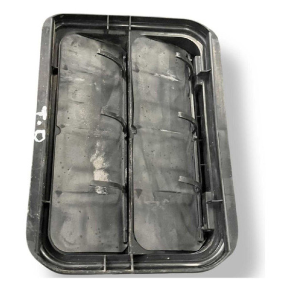 Difusor Saída Ar Traseira Direita Renault Logan 2012 2013