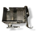 Caixa Fusível Chevrolet Zafira 2005/2006/2007/2008 90560119