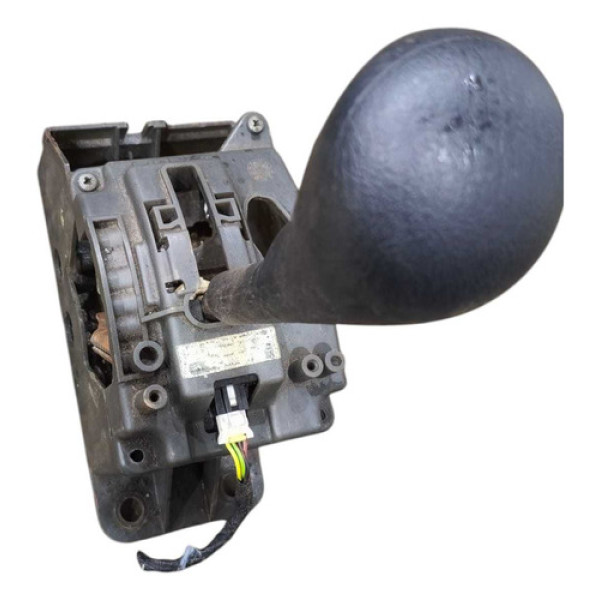 Alavanca Do Cambio Automatico Chrysler 300m 3.5 V6 1998