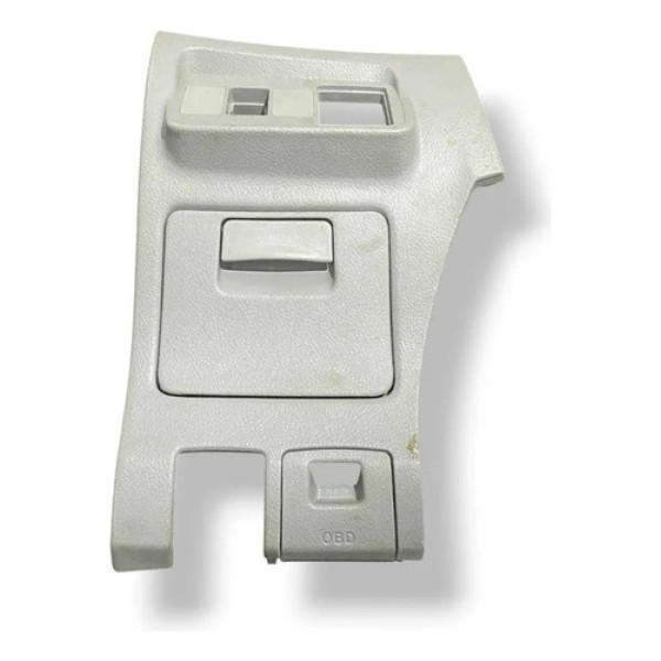 Moldura Painel Esquerdo Toyota Corolla 2014 2015 5548002120