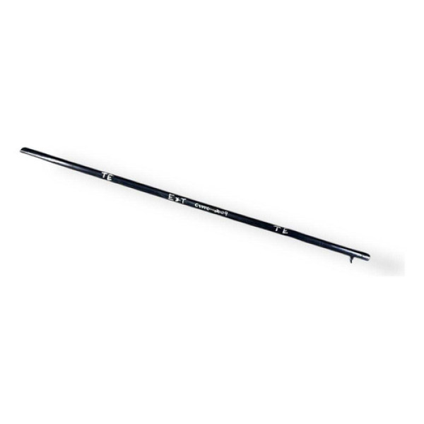 Pestana Externa Traseira Esquerda Civic 2008 2009 2010 2011