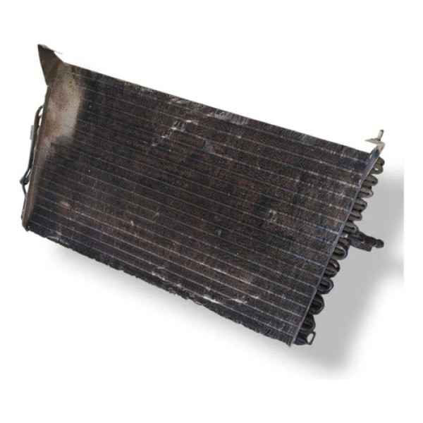 Condensador Radiador Chevrolet Omega 1993 1994 1995 90457679