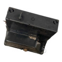 Porta Luvas Objeto Chevrolet Omega 1993 1994 A 1997 2.0