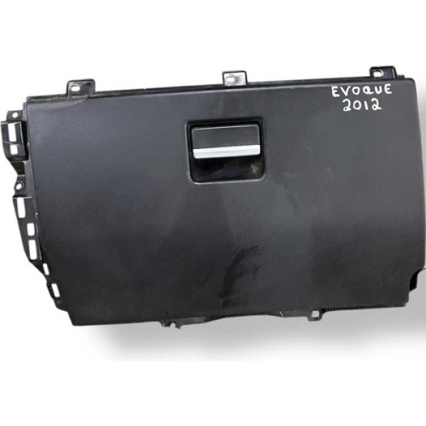 Porta Luvas Land Rover Evoque 2012/2013/2014/15 - 12d1357cax