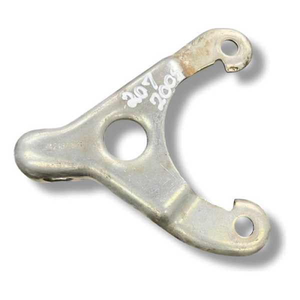 Suporte Coletor Interno Escape 207 1.4 2005 A 2011 24579891