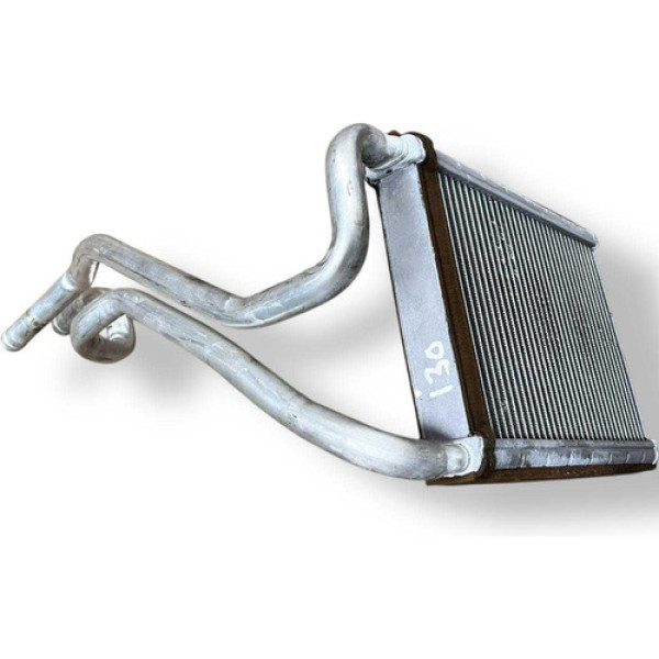 Radiador Ar Quente Hyundai I30 2009 2010 2011 2012 2013