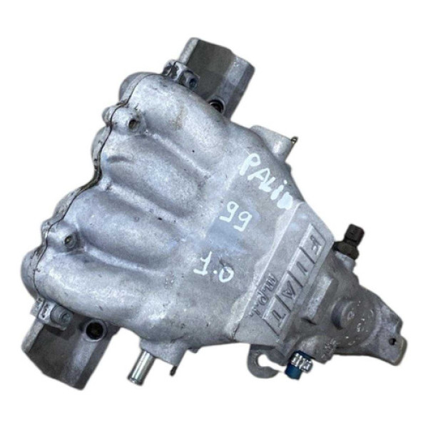 Coletor Admissão Fiat Palio Siena 1.0 1997/00 14902800101