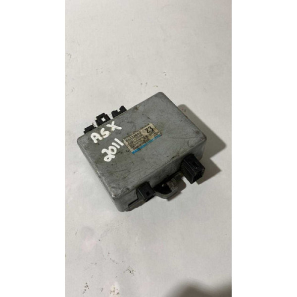 Módulo Direção Elétrica Mitsubishi Asx 2011 8633a052 Z3