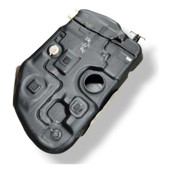 Tanque Combustível Jac J6 2011 2012 2013 - 1101100u2090