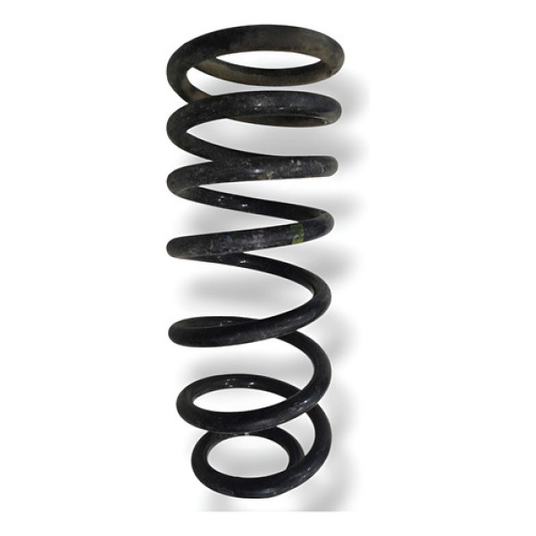 Mola Traseira Fiat Uno Way 2010 2011 2012 2013 2014 2015