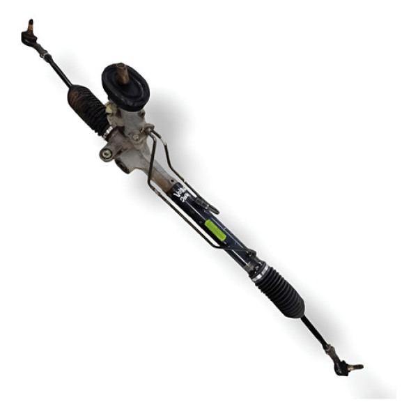 Setor Direçao Hidraulico Volkswagen Voyage 2013/16 5u1422055