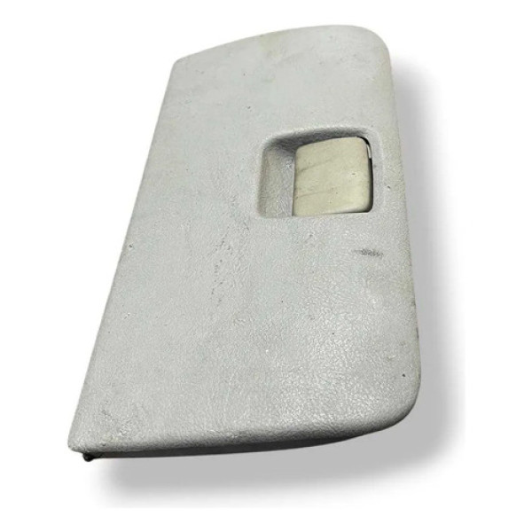 Tampa Porta Luvas Renault Clio 2007 2008 2009 2010