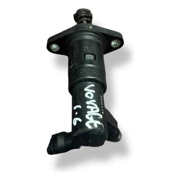 Cilindro Atuador Embreagem Voyage 1.6 2014 2015 60e721261